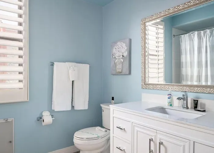 Holiday home Bella Sonora - Chic Camelback Corridor Pool *