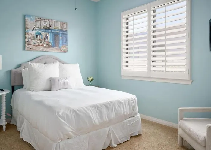 Bella Sonora - Chic Camelback Corridor Pool Holiday home