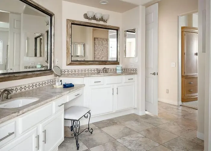 Bella Sonora - Chic Camelback Corridor Pool *