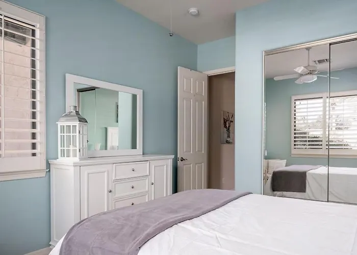 Holiday home Bella Sonora - Chic Camelback Corridor Pool