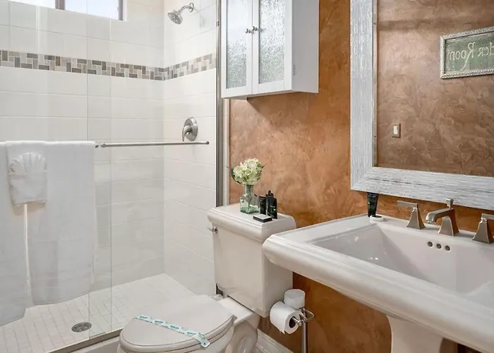 Holiday home Bella Sonora - Chic Camelback Corridor Pool Phoenix